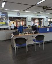 EUROMASTER Kamen PKW Bild 9