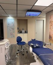 Lighthouse Kids Dental image 6