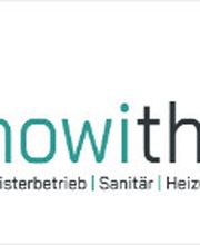 nowitherm GmbH Bild 5