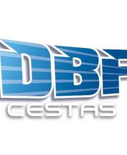 DBF image 1