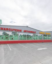 Les Boucheries du Bocage image 1