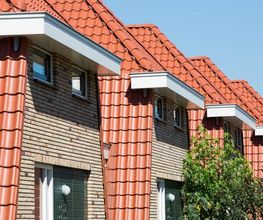 Ter Braak Architecten BV