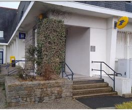 La Poste - Centre d’examen du code de la route image 1
