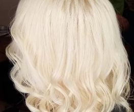 Salon Gomina image 8