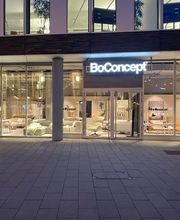 BoConcept Hamburg Bild 6