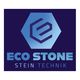 Eco Stone Fliesen & Malerzubehör