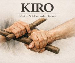 EskrimaZirkel Basel & Lörrach Bild 14