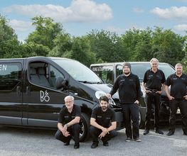 Unser Team