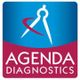 Agenda Diagnostics 33 Médoc