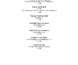 Restaurant Jolesch Bild 2