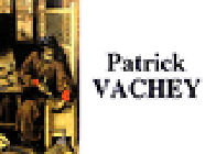 Vachey Patrick