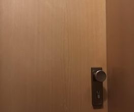 Schlüsseldienst Notdienst 24h Düren Bild 2