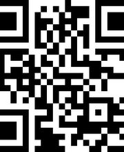 232247064-1-kuo2druN551708451787961.png