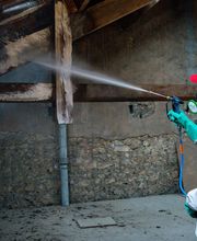 S.T.A.D Société de Travaux d'Assainissement et de Désinfection image 5