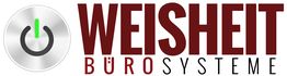Weisheit GmbH