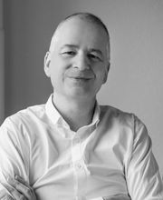 Leuba Delaloye Avocats SA Bild 2