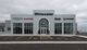 Whitewater Chrysler Dodge Jeep Ram, St Charles MN
