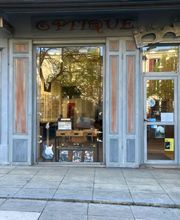 Optique Haute Provence image 6