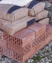 Hnos. López Materiales de Construcción imagen 20