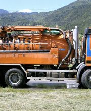 OBAG Graubünden AG Bild 3