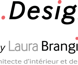 Brangier Laura image 1