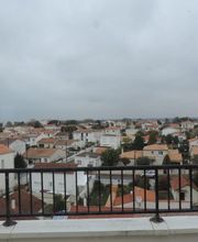 Yannick Poulin Expert vente en Viager et Consultant Patrimonial image 9