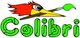 COLIBRI Malereibetrieb Wölfl GmbH