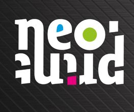 Neo Print image 13