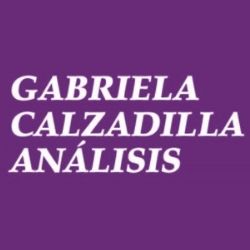 gabriela-calzadila-logo.jpg