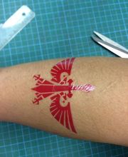 Copycenter The Print