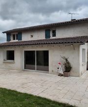 DIFAB 24 - Terres de Fenêtre image 20