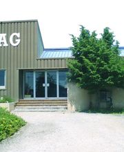 Imprimerie SIAG image 6