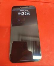 uBreakiFix - Phone and Computer Repair image 14