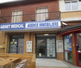 Avance Immo image 2