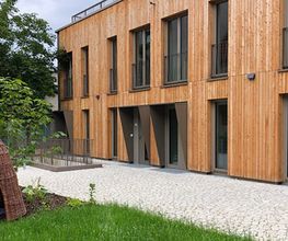 michellerundschalk GmbH Bild 4