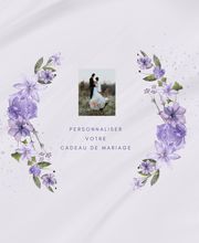 La Roue du Temps - Généalogie familiale image 3