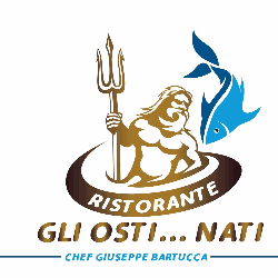 Gli OstiNati logo