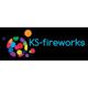 KS Fireworks