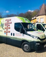 Un Jardin A Votre Image image 10