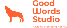 Good Words Studio LLC