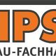 ZIPSE GmbH & Co. KG
