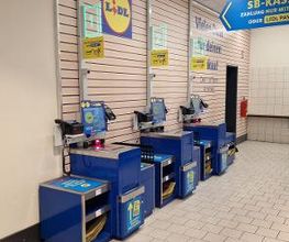 Lidl Bild 8