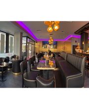 LA MIRAGE - Cocktail & Champagner Bar Bild 8