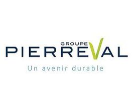 Pierreval image 2