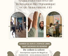 Aio Mouvement image 6