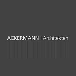 Ackermann Architekten