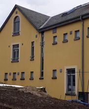 Dufresne Peinture image 10