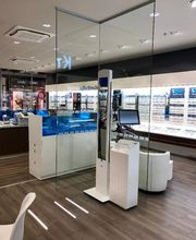 Opticien Krys image 2