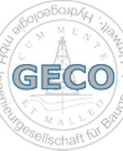 GECO GmbH Bild 2