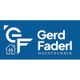 Faderl Gerd Haustechnik
